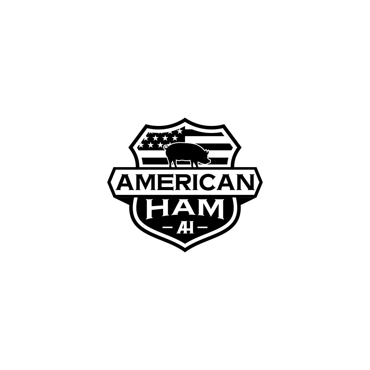 Logo Design by ddnsycrowd for this project | Design #36904321