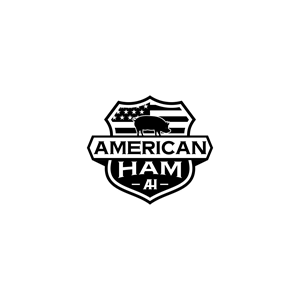 Logo Design by ddnsycrowd for this project | Design: #36904321