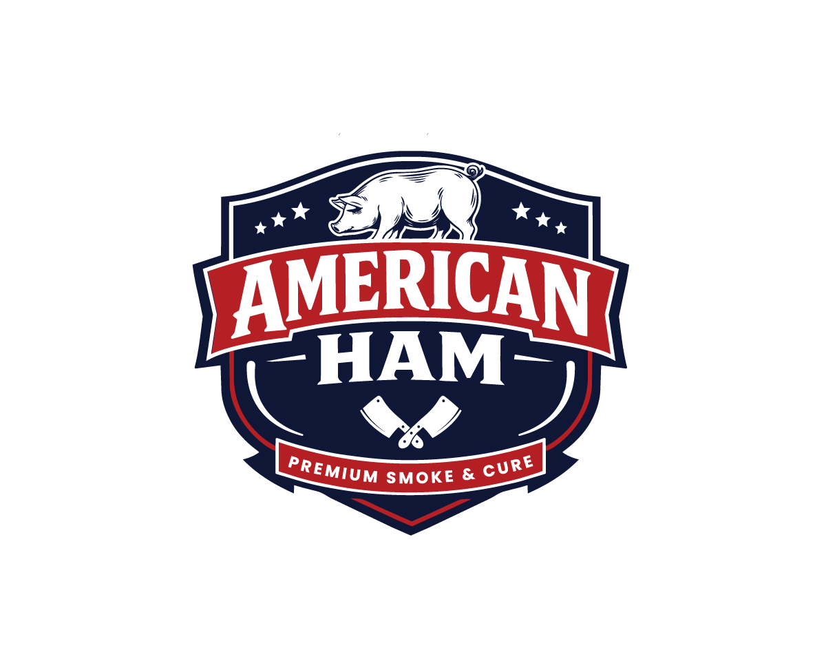 Logo Design by mes for this project | Design: #36923355