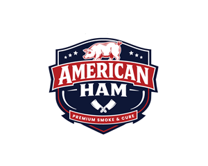 Logo Design by mes for this project | Design: #36923356