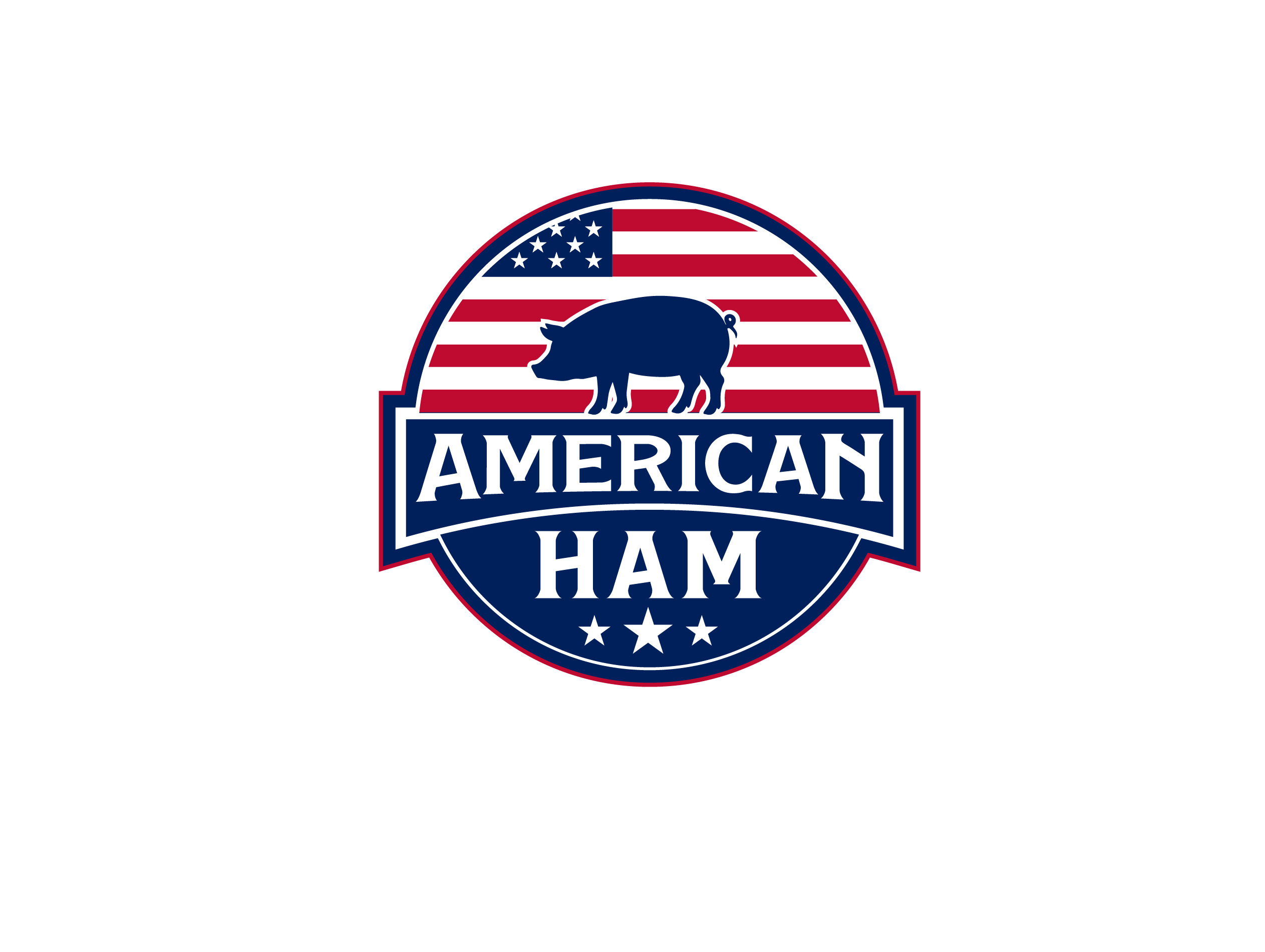 Logo-Design von jika für dieses Projekt | Design #36912583