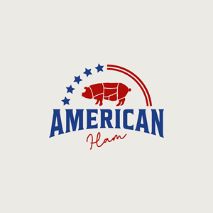 Logo Design by victipedia for this project | Design: #36895120