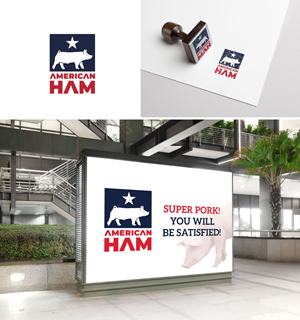 Logo Design by StalkerV for this project | Design: #36922154