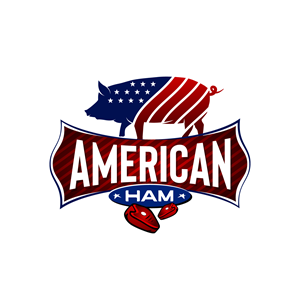 Logo Design by debdesign for this project | Design: #36890772