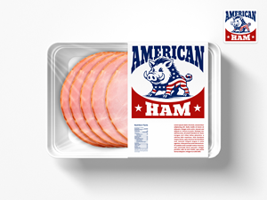 Logo Design by aquabomb26 for this project | Design: #36899476