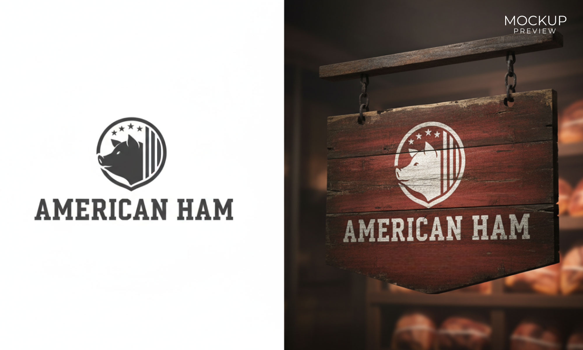 Logo Design by UAD DESIGNS for this project | Design #36899349