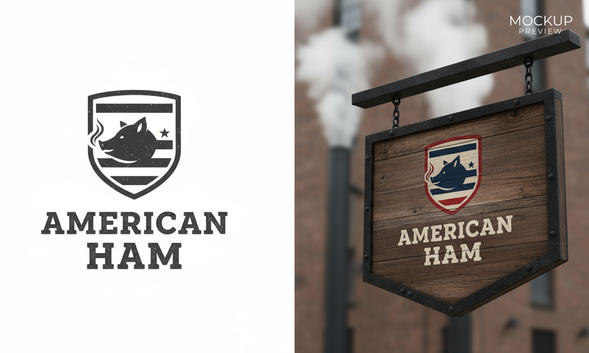 Logo Design by UAD DESIGNS for this project | Design #36899350