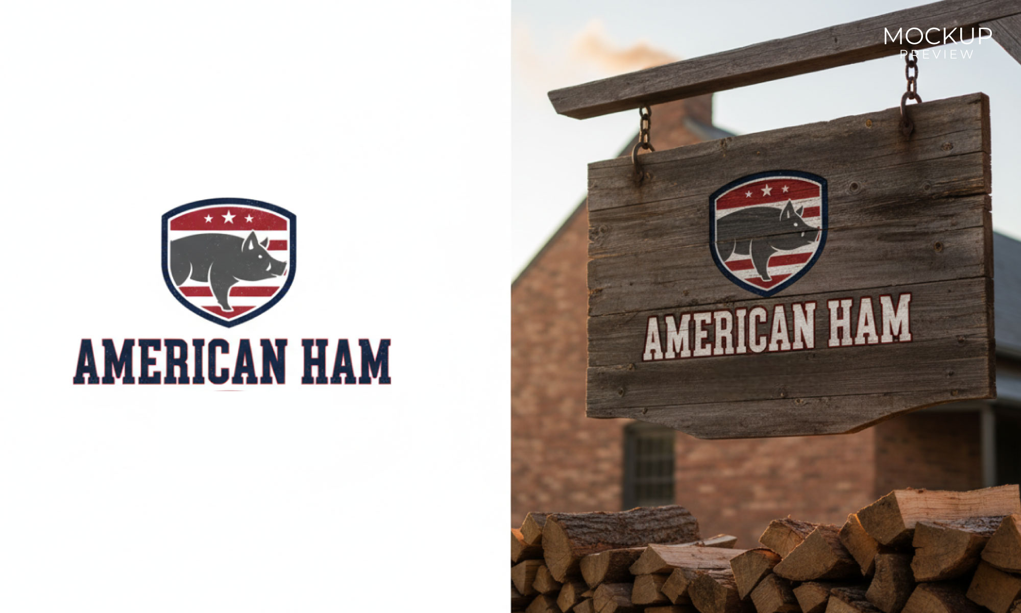 Logo Design by UAD DESIGNS for this project | Design #36899351