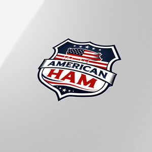 Logo Design by ares_h1 for this project | Design: #36892636