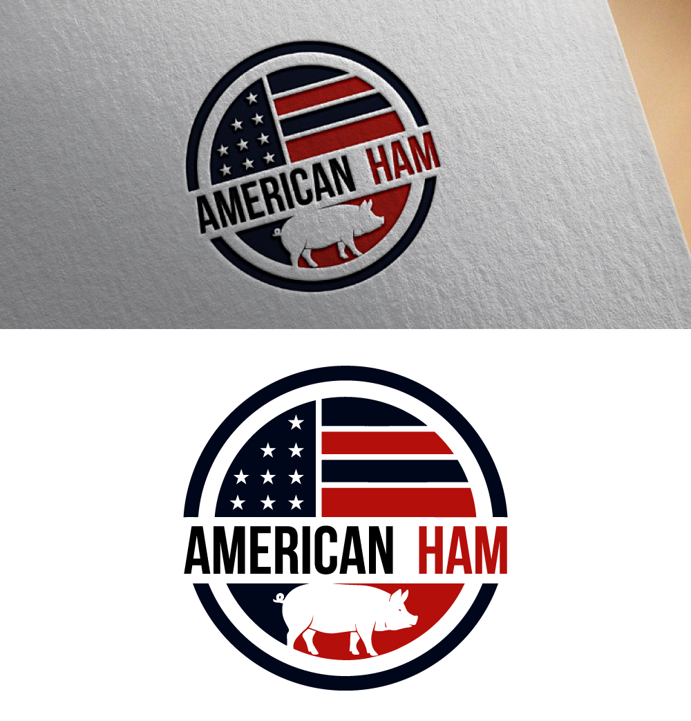 Logo Design by Dior design for this project | Design #36888307