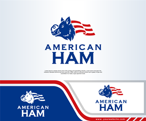 Logo Design by dobleh_creative for this project | Design: #36887842