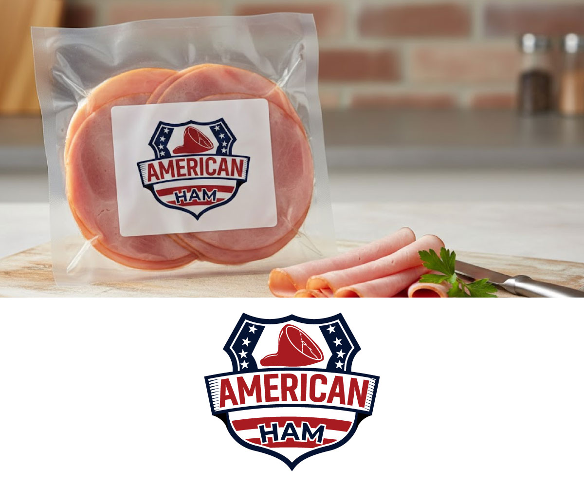 Logo Design by Ansh Design for this project | Design #36890319