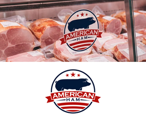 Logo Design by Ansh Design for this project | Design: #36890320