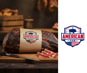 Logo Design by Ansh Design for this project | Design: #36890321