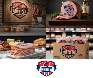 Logo Design by Ansh Design for this project | Design: #36890326