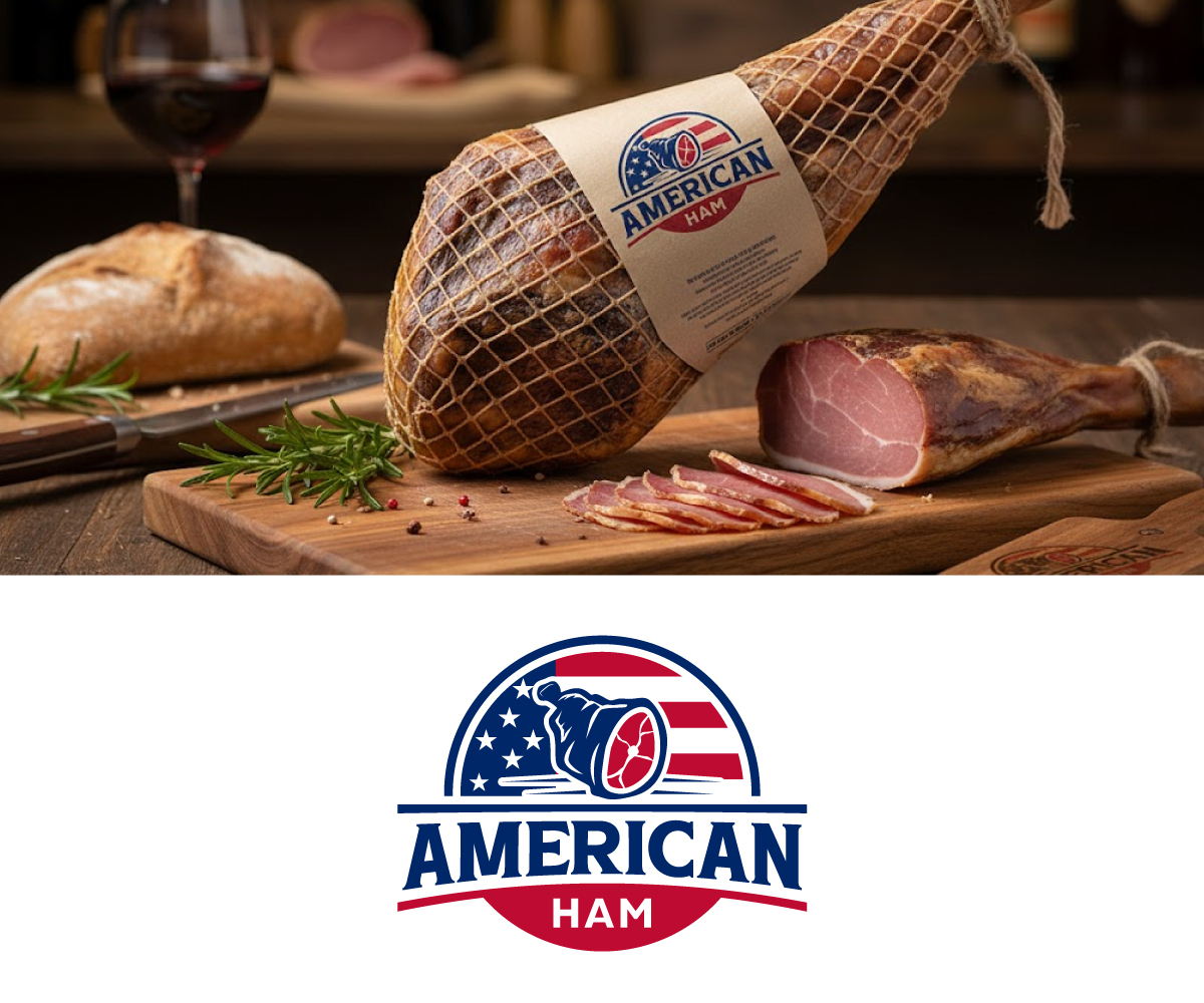 Logo Design by Ansh Design for this project | Design #36890327