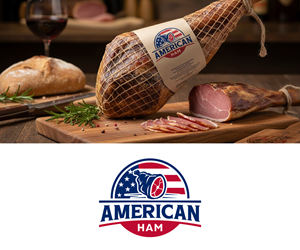 Logo Design by Ansh Design for this project | Design: #36890327