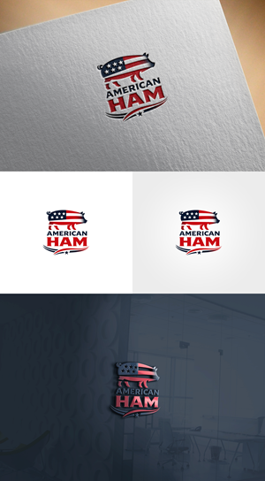 Logo Design by Soonia for this project | Design: #36888378