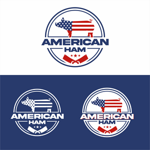 Logo Design by Manggalaraja for this project | Design: #36920268