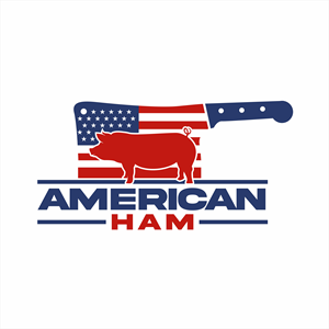 Logo Design by Manggalaraja for this project | Design: #36920568