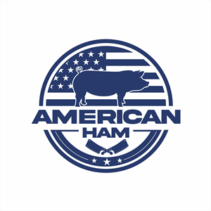 Logo Design by Manggalaraja for this project | Design: #36920683