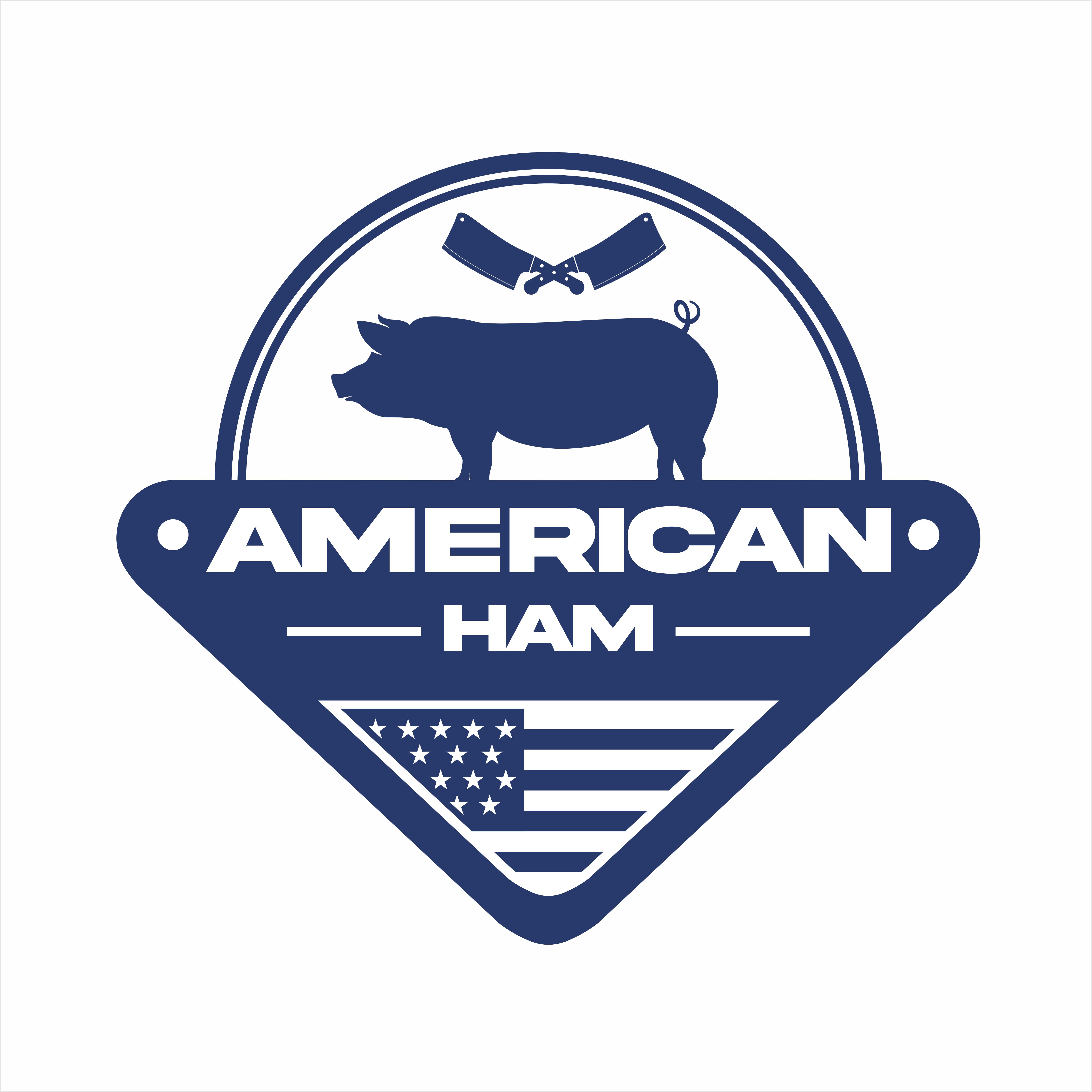 Logo Design by Manggalaraja for this project | Design #36920765