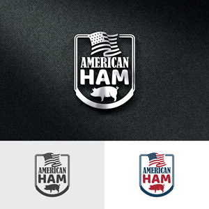 Logo Design by BerhasilKabeh for this project | Design: #36911570