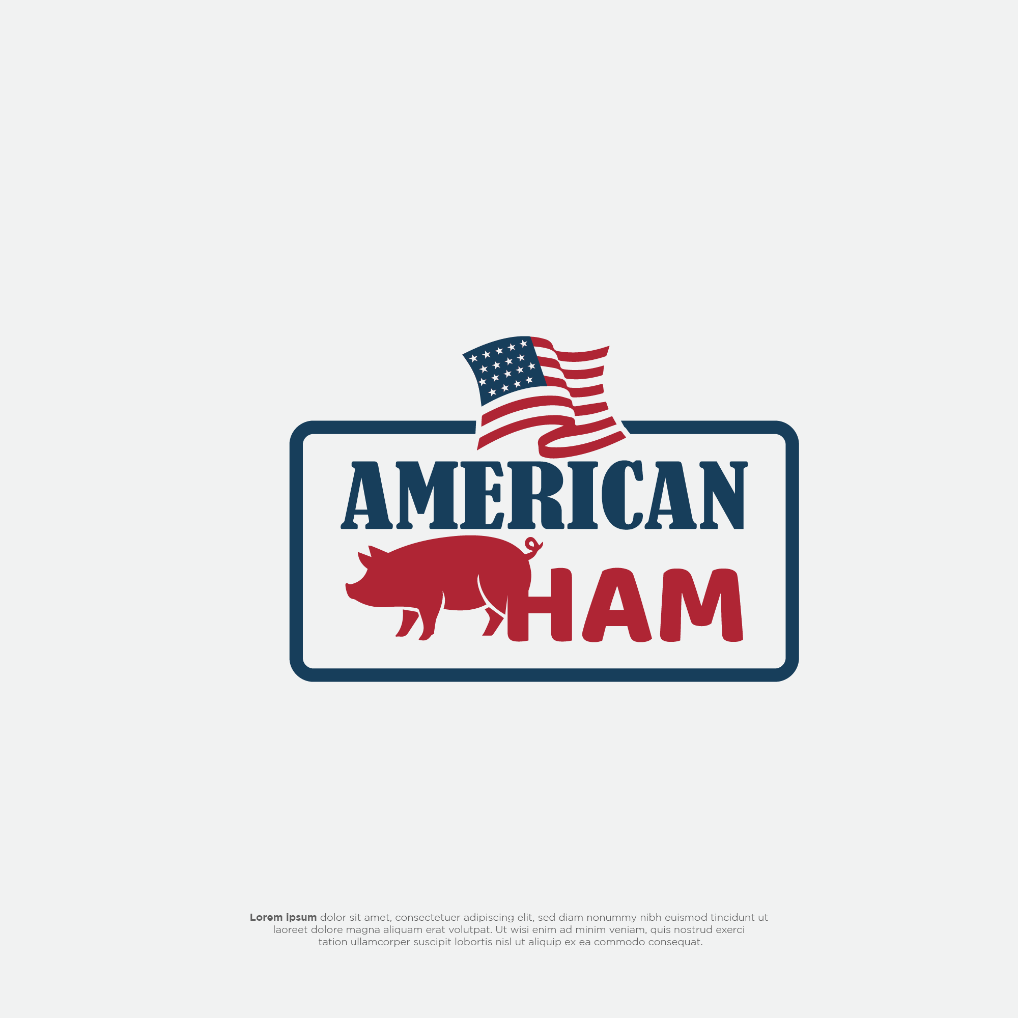 Logo Design by BerhasilKabeh for this project | Design #36911703