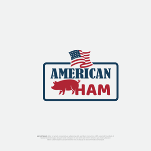 Logo Design by BerhasilKabeh for this project | Design: #36911703