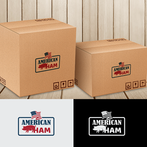 Logo Design by BerhasilKabeh for this project | Design: #36911704