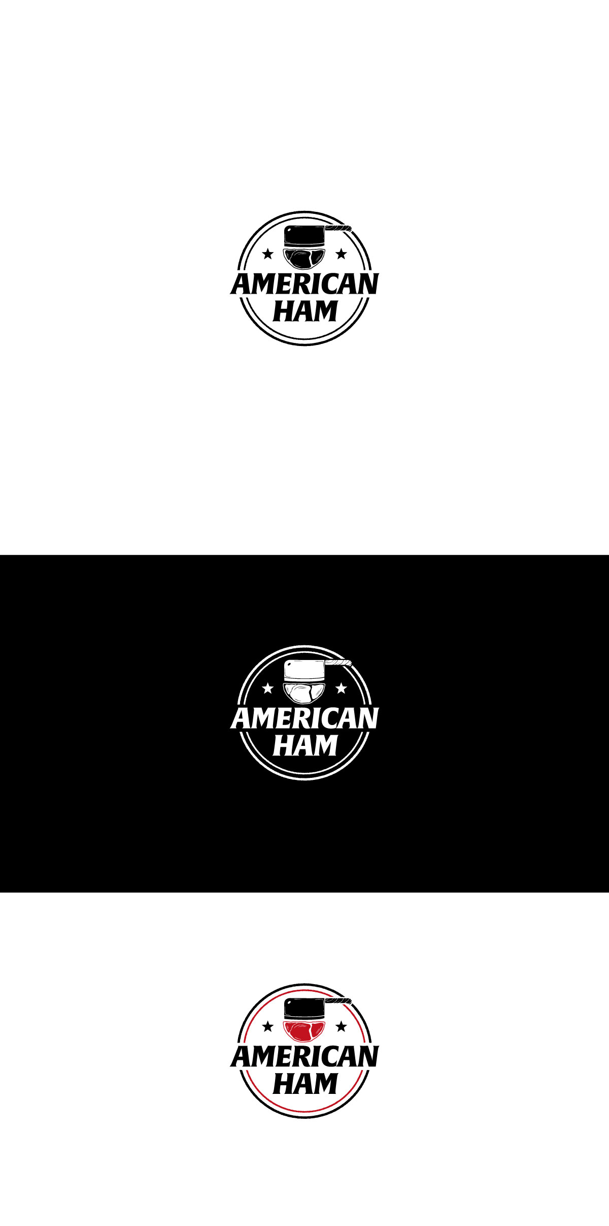 Logo Design by eeshu for this project | Design #36917383