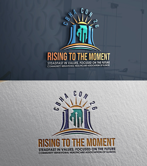 Logo Design by 24ksunny for this project | Design: #36888425