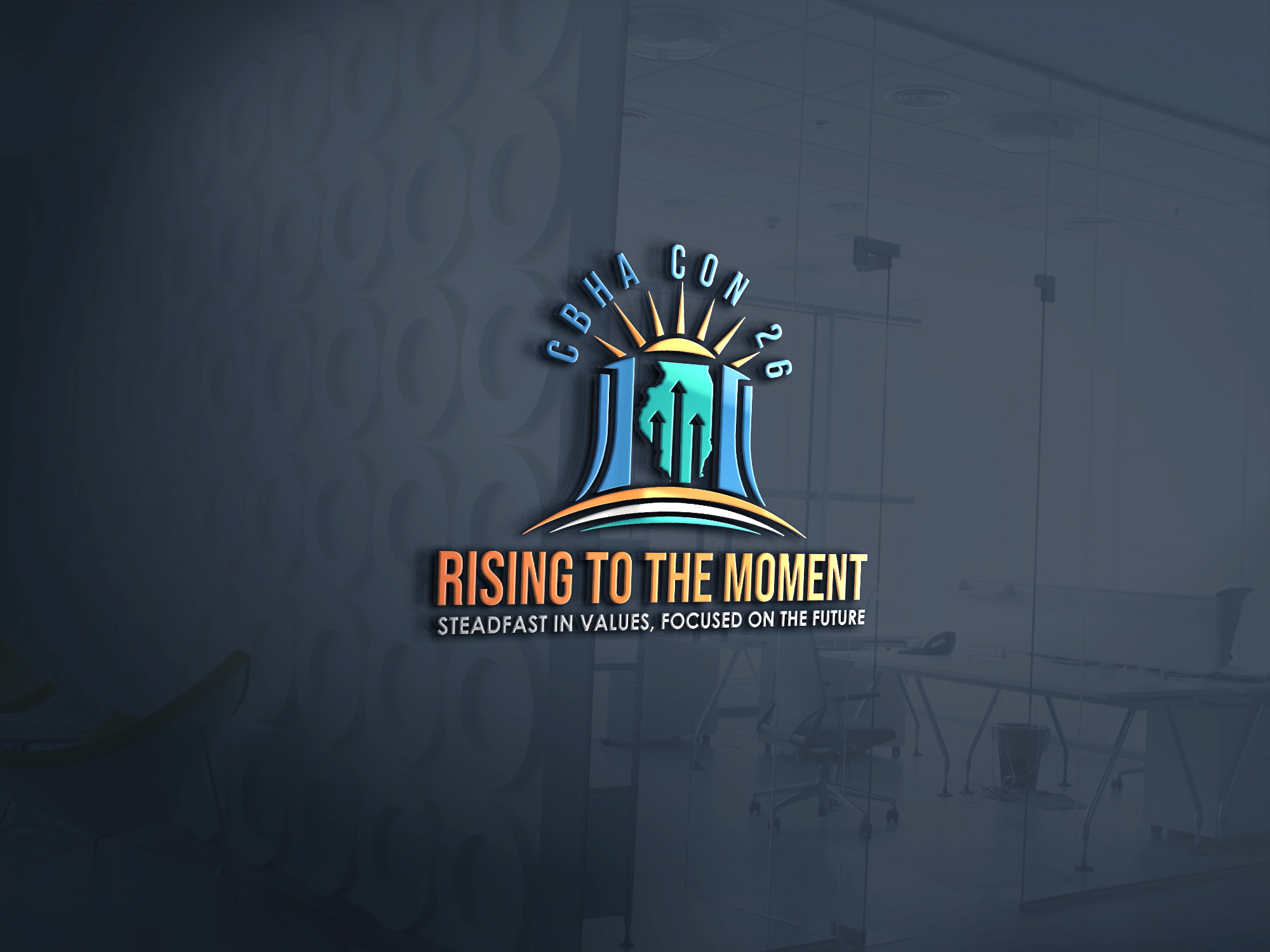 Logo Design by 24ksunny for this project | Design #36893113