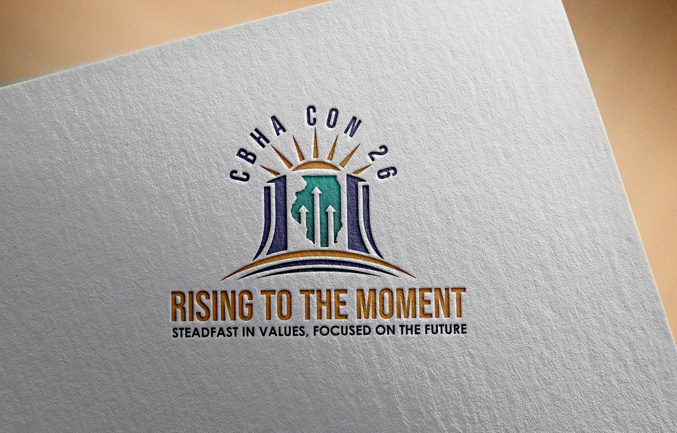 Logo Design by 24ksunny for this project | Design #36893114