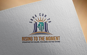 Logo Design by 24ksunny for this project | Design: #36893114