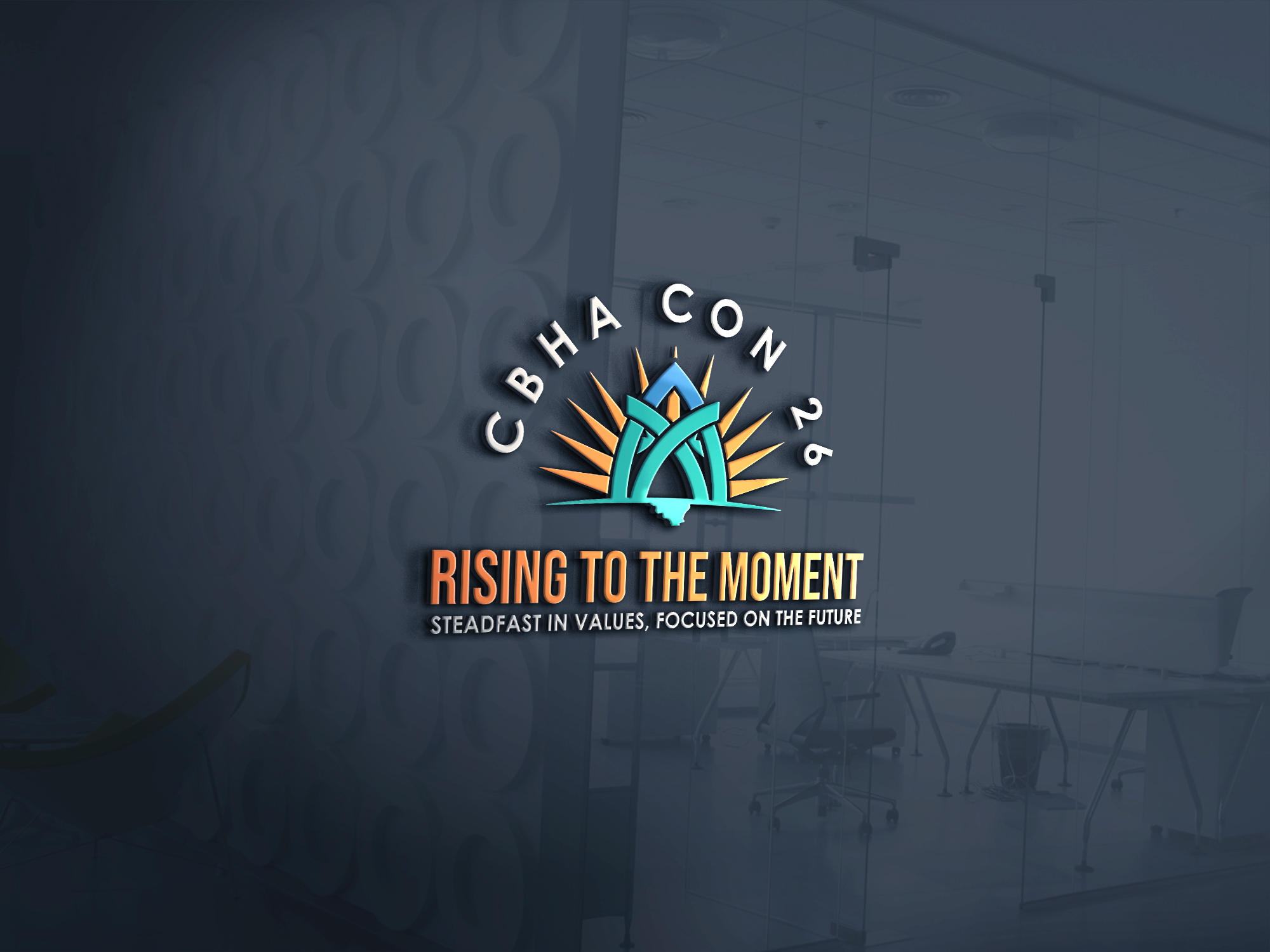 Logo Design by 24ksunny for this project | Design #36899152