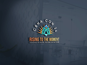 Logo Design by 24ksunny for this project | Design: #36899152