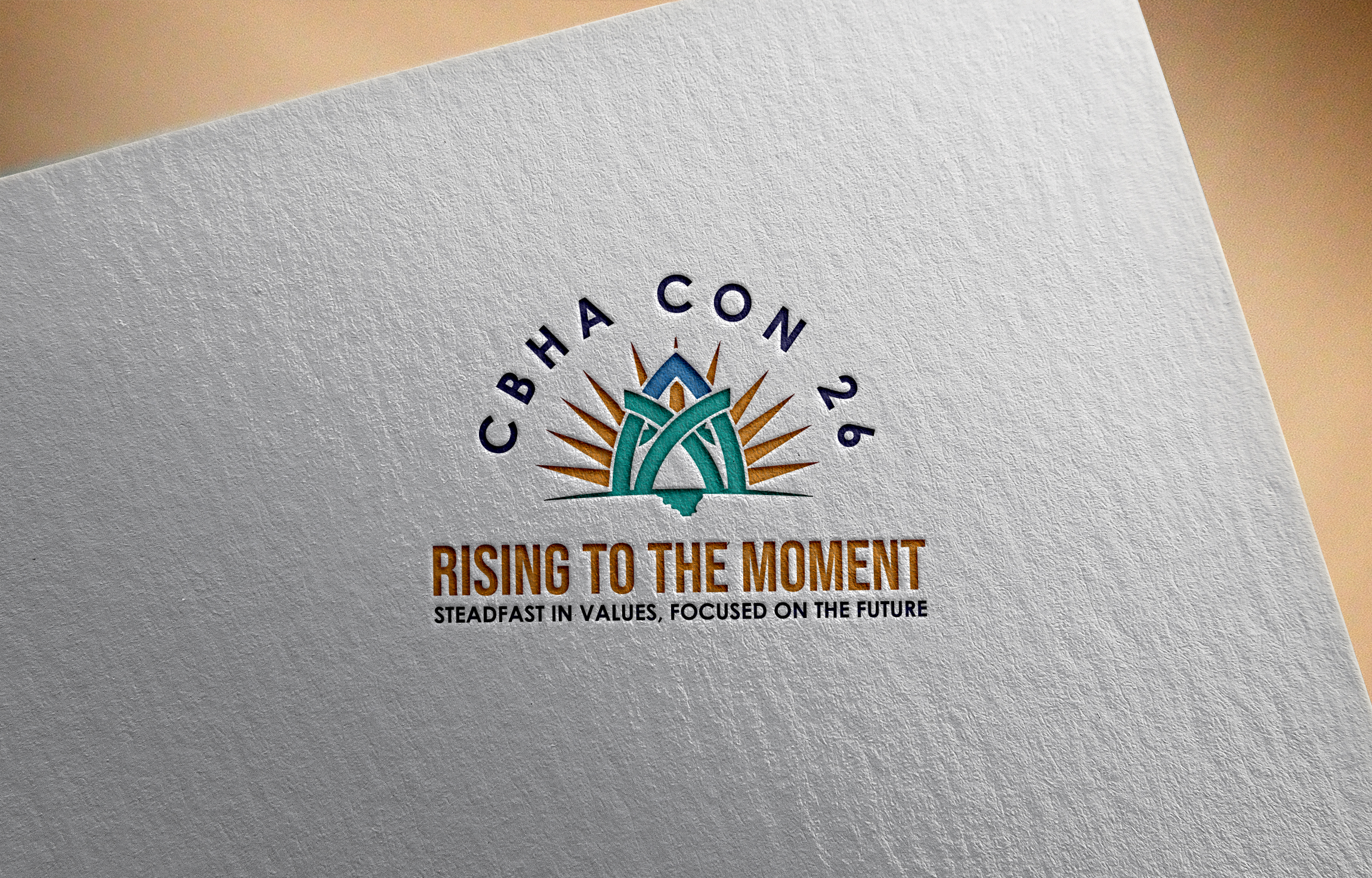 Logo Design by 24ksunny for this project | Design #36899153