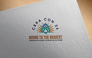 Logo Design by 24ksunny for this project | Design: #36899153