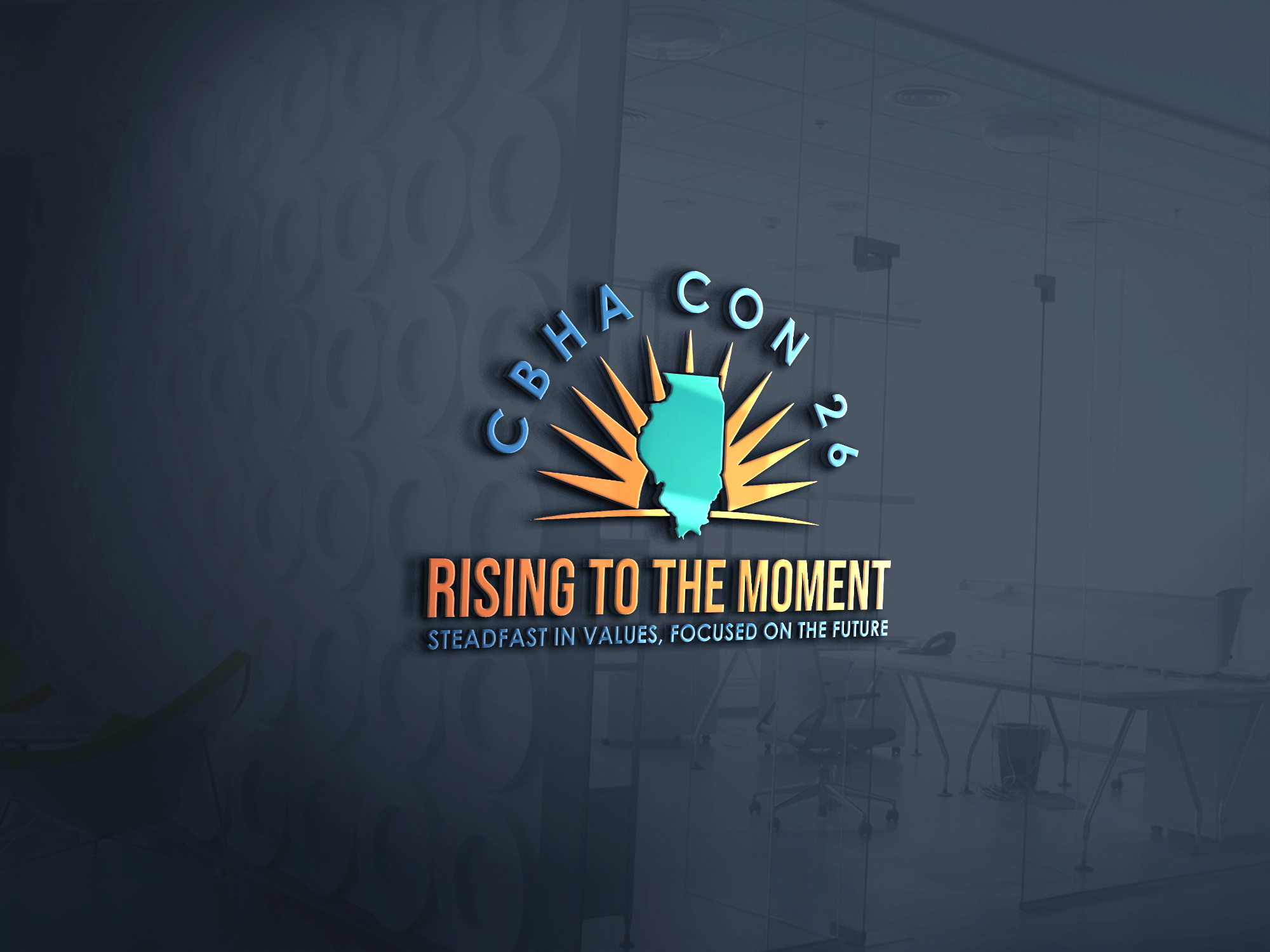 Logo-Design von 24ksunny für dieses Projekt | Design #36903367