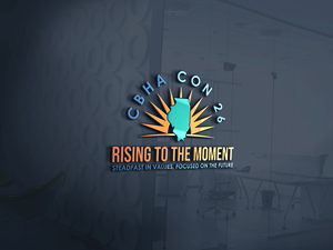 Logo Design by 24ksunny for this project | Design: #36903367