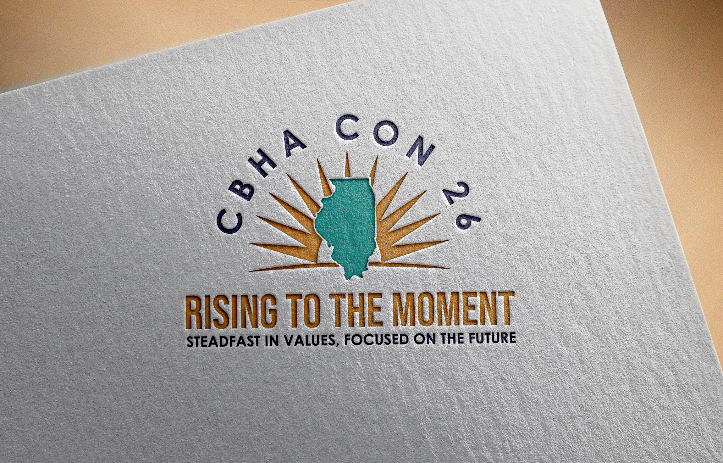 Logo Design by 24ksunny for this project | Design #36903368