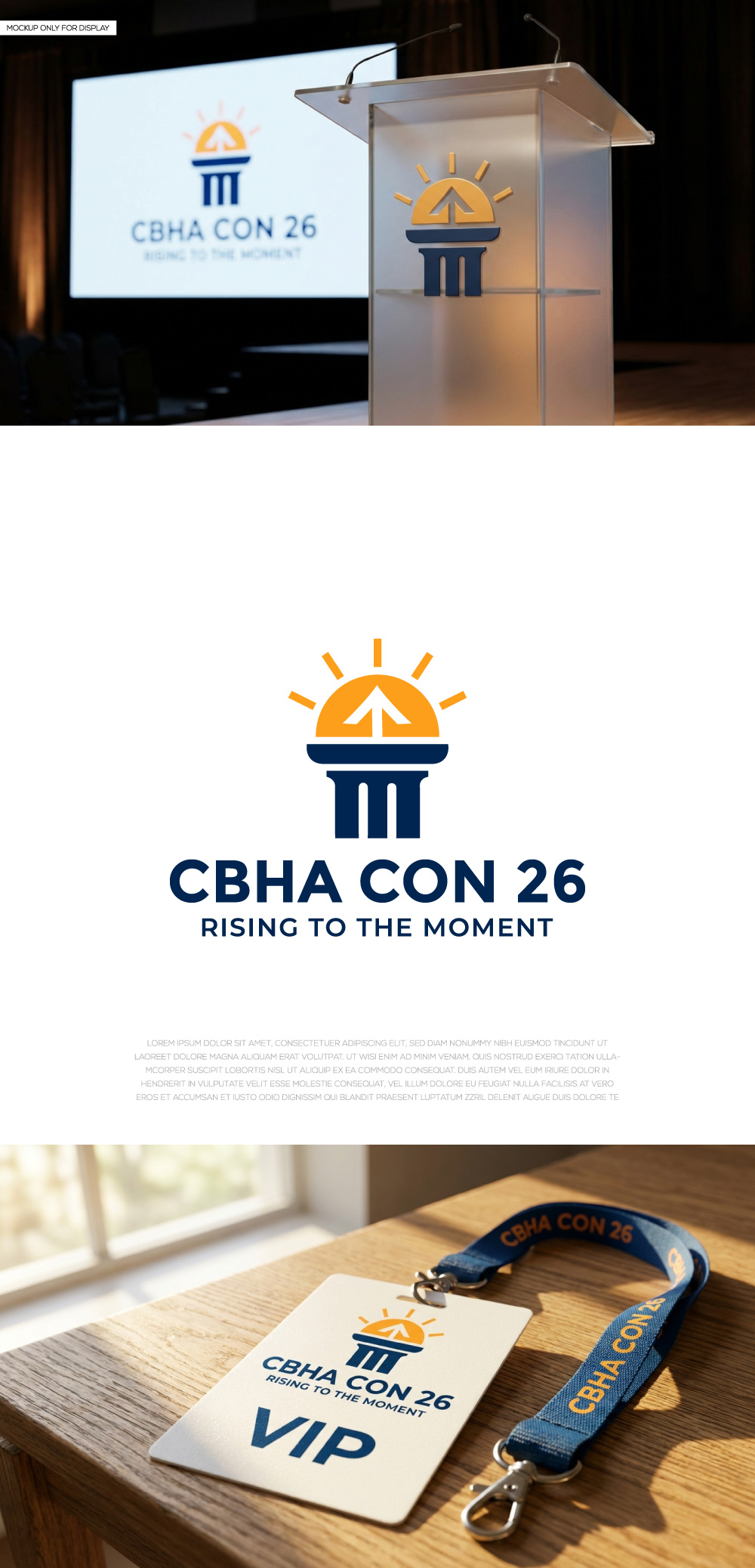 Logo Design by LogoEon for this project | Design #36887656