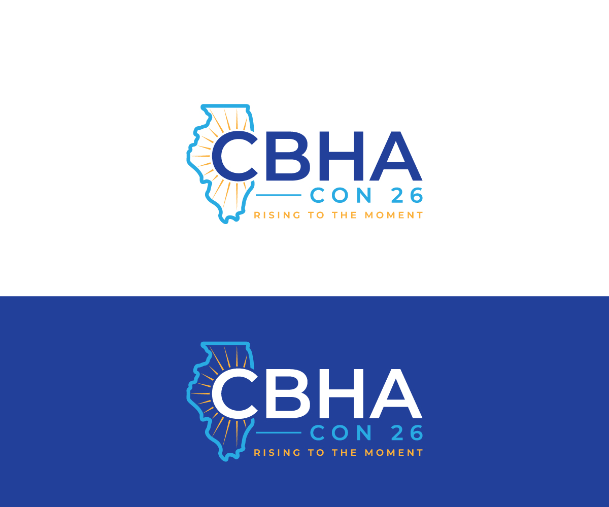 Logo Design by RS_Design for this project | Design #36892410