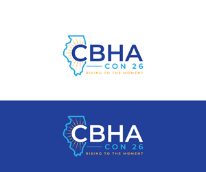 Logo Design by RS_Design for this project | Design: #36892410