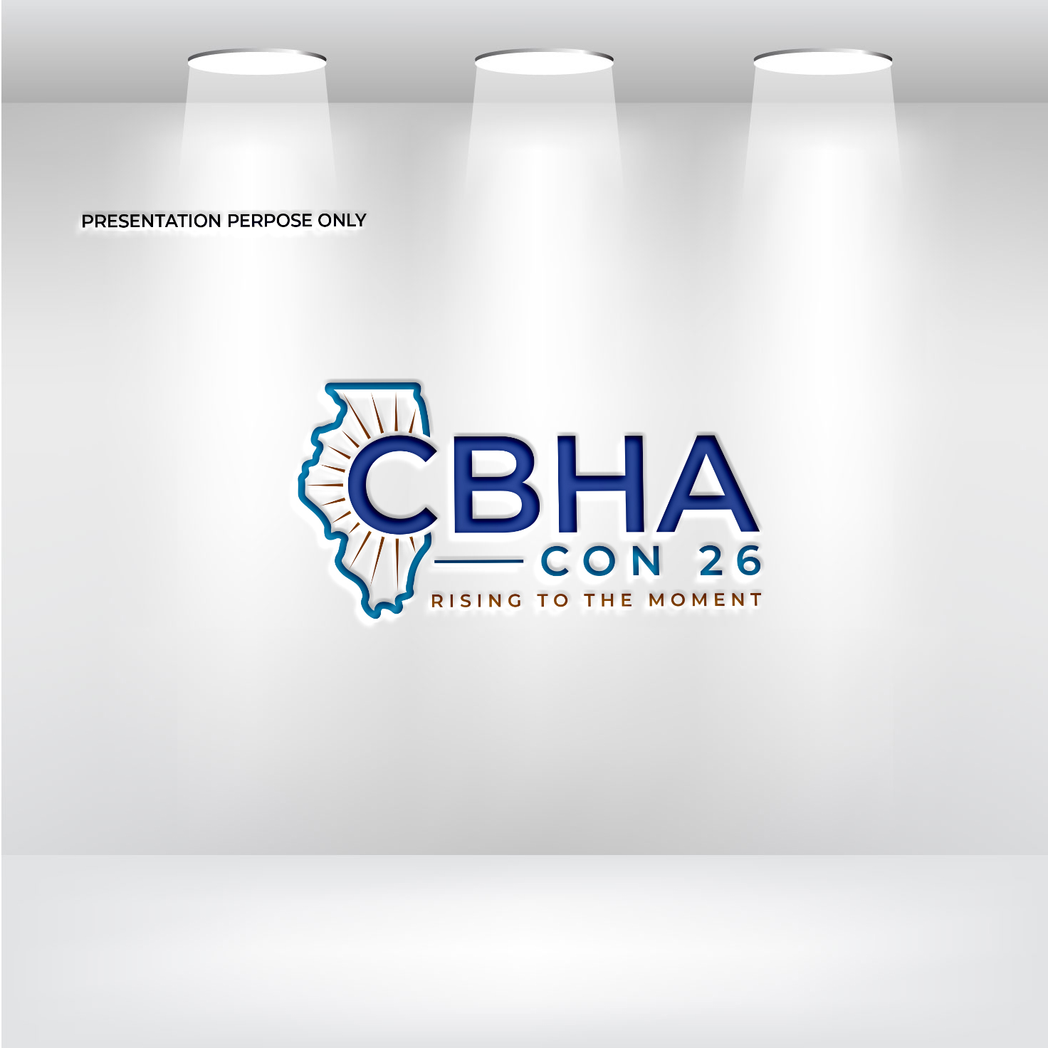 Logo Design by RS_Design for this project | Design #36892414