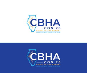 Logo Design by RS_Design for this project | Design: #36893603