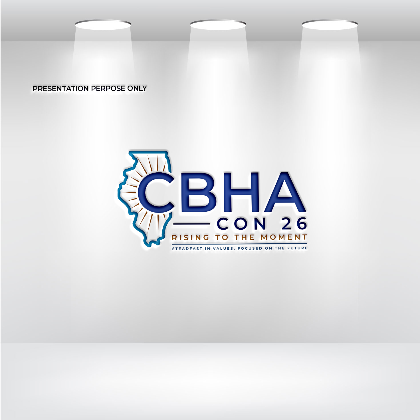 Logo Design by RS_Design for this project | Design #36893604