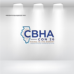 Logo Design by RS_Design for this project | Design: #36893604