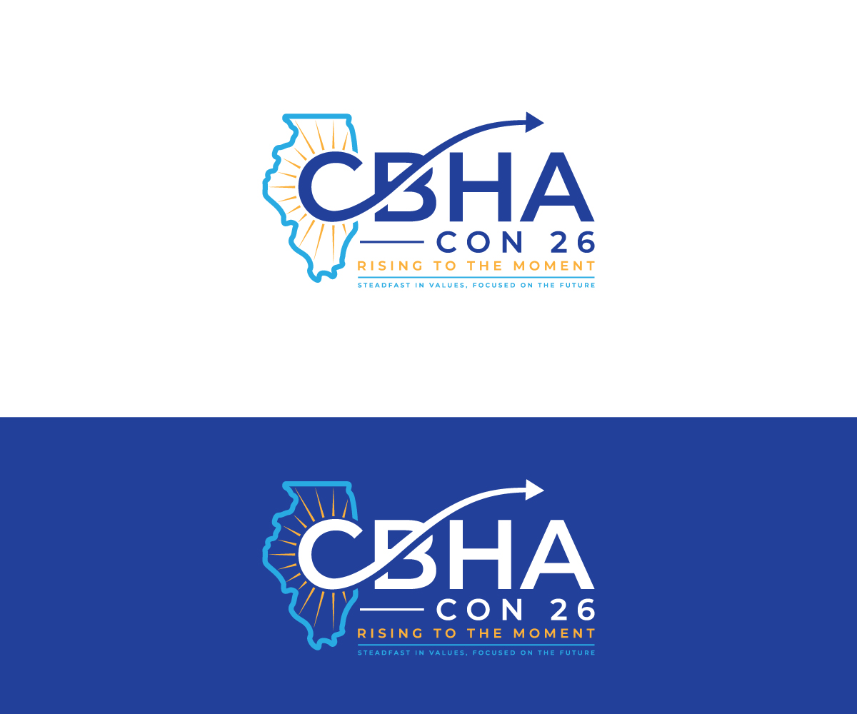 Logo-Design von RS_Design für dieses Projekt | Design #36896936